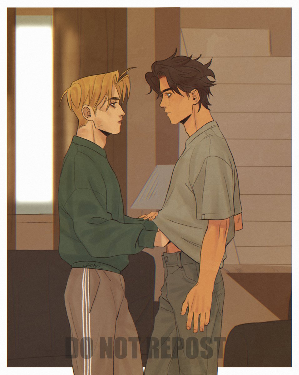 dshr69's tweet photo. #andreil https://t.co/dQfBo3n5qz
