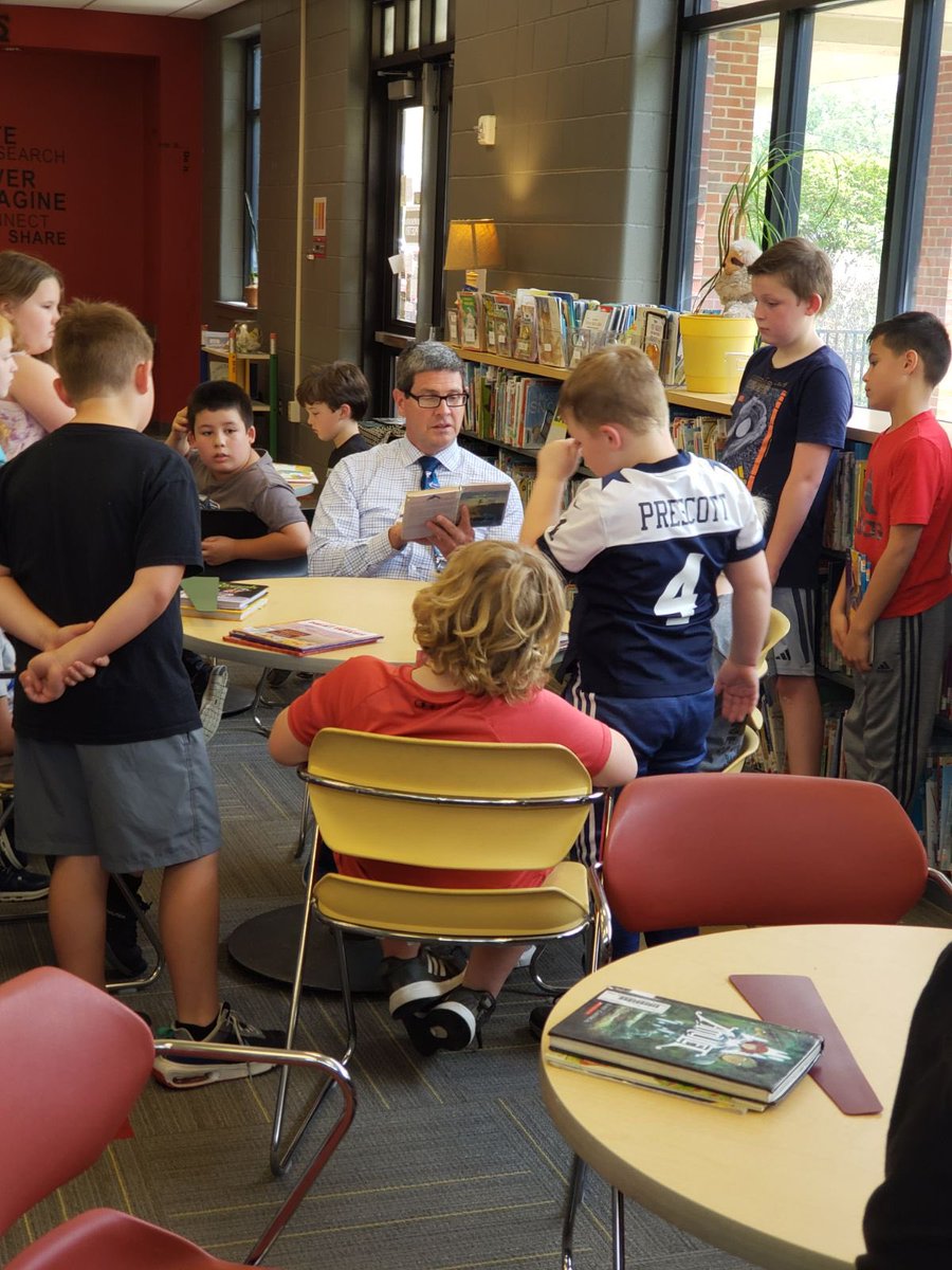 WEST Elementary School Library (@kellytere) on Twitter photo THIS. We Experience Success Together.
#growingandlearningtogether #TheWestWay #PrincipalsWhoReadaloud
<a href="/PrincipalPage/">Jay Page</a> <a href="/wescullman/">West Elementary</a> <a href="/BOECullmanCity/">Cullman City Board of Education</a> THIS. We Experience Success Together.
#growingandlearningtogether #TheWestWay #PrincipalsWhoReadaloud
<a href="/PrincipalPage/">Jay Page</a> <a href="/wescullman/">West Elementary</a> <a href="/BOECullmanCity/">Cullman City Board of Education</a>