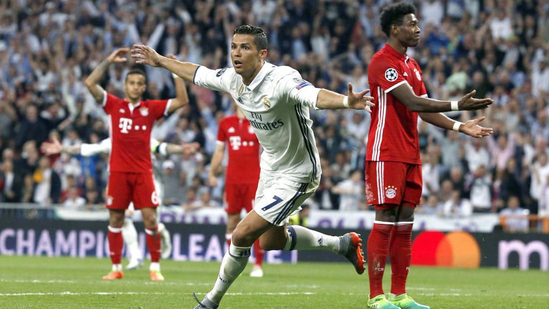 _rubma's tweet image. وإن عادو لنا البايرن فمن يعيد لنا من احرق اشجارهم؟