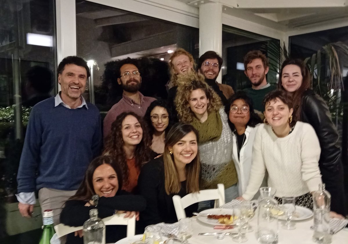 AIEccoci! Felici & sorridenti in quel di Riccione #AIE2024 @AIEpidemiologia #CPOnthemove #dreamteam #epipeople #epidemiologymatters #OneHealth #WeCare #smilingepidemiologists