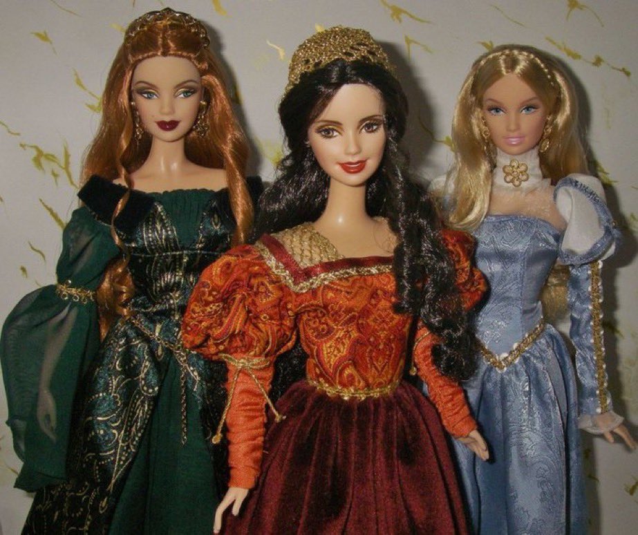 eclipsedelights's tweet photo. okayyy alicent, rhaenys &amp; aemma‼️ https://t.co/Jr6grQlJWJ