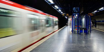 İBB feshedilen metro projesini hayata geçirecek kisadalga.net/haber/detay/ib…