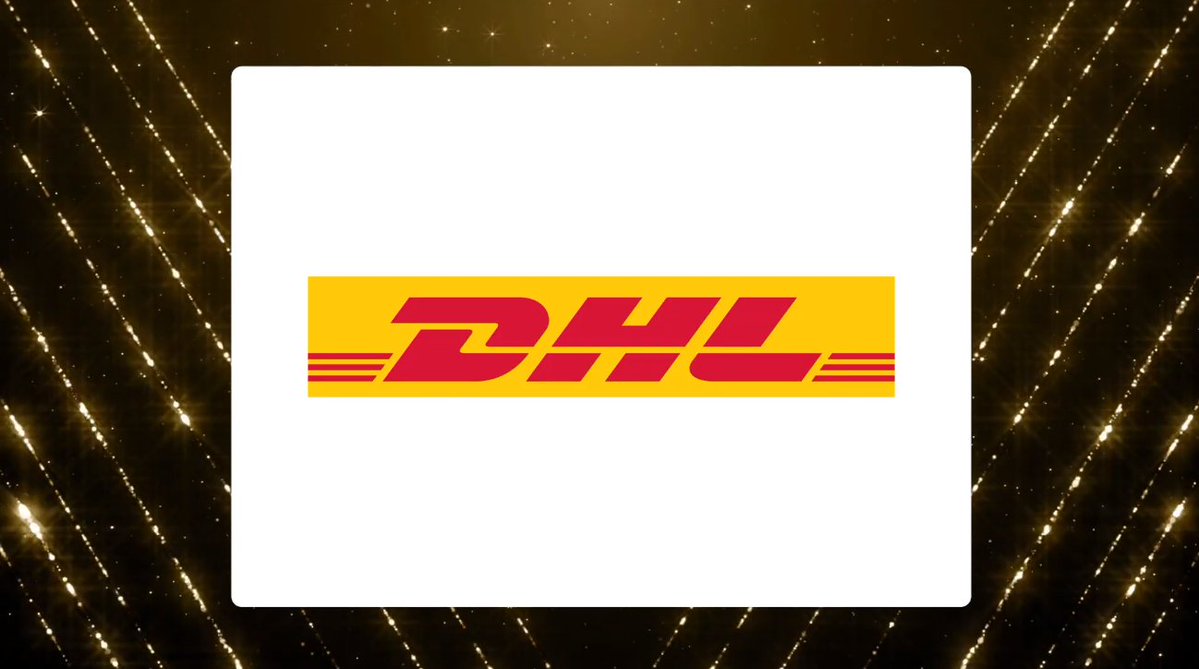 Health & Safety Excellence Awards tweet media