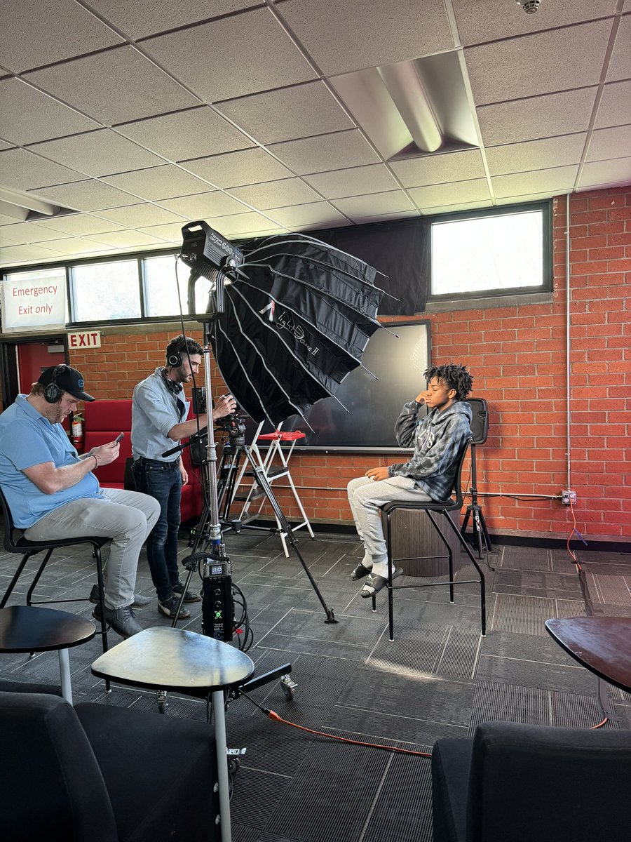 Pomona Unified InnovatED tweet media