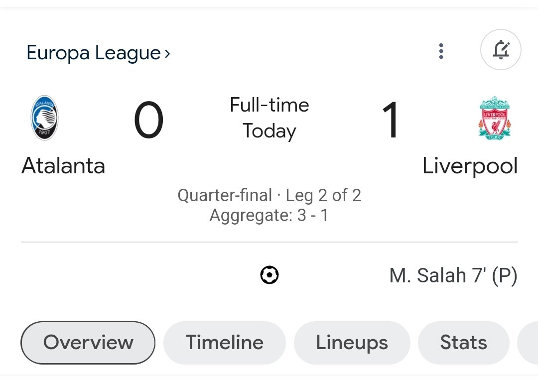 Liverpool is out of the Europa League competition 😆 🤣😆 😂 🤣 😆 🤣 😂 😆 🤣 😂 😆 🤣 😂 😆 🤣 😂 😆