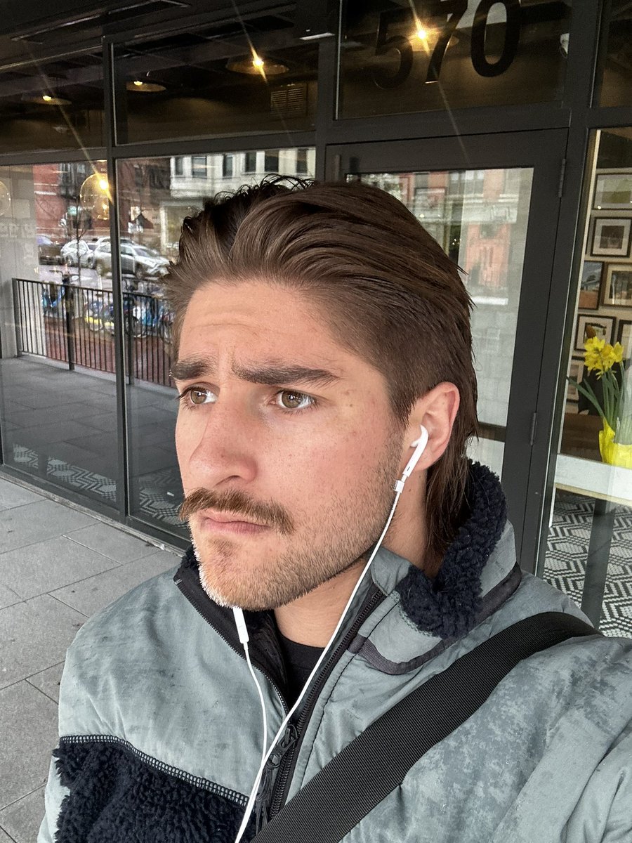 daddywellness tweet media