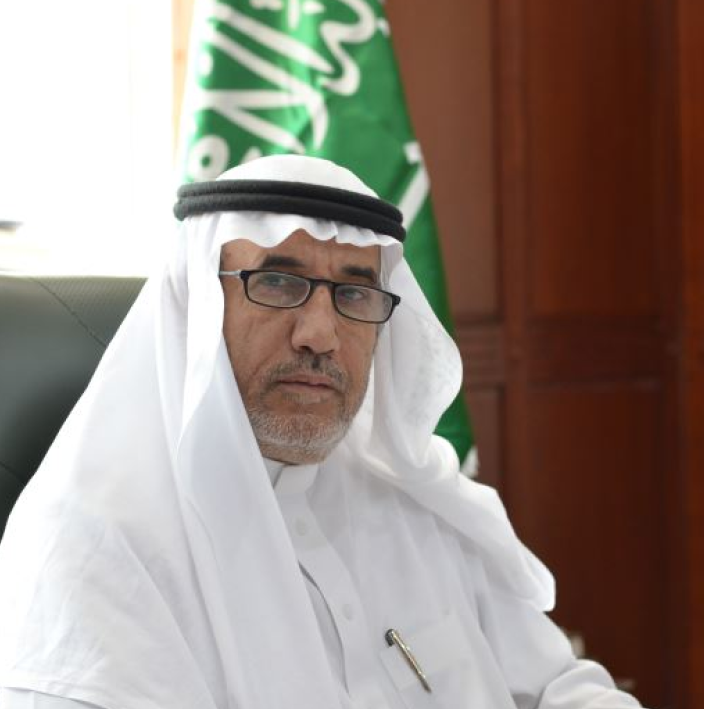 عبدالعزيز بن عبدالله الفالح 🇸🇦 tweet media
