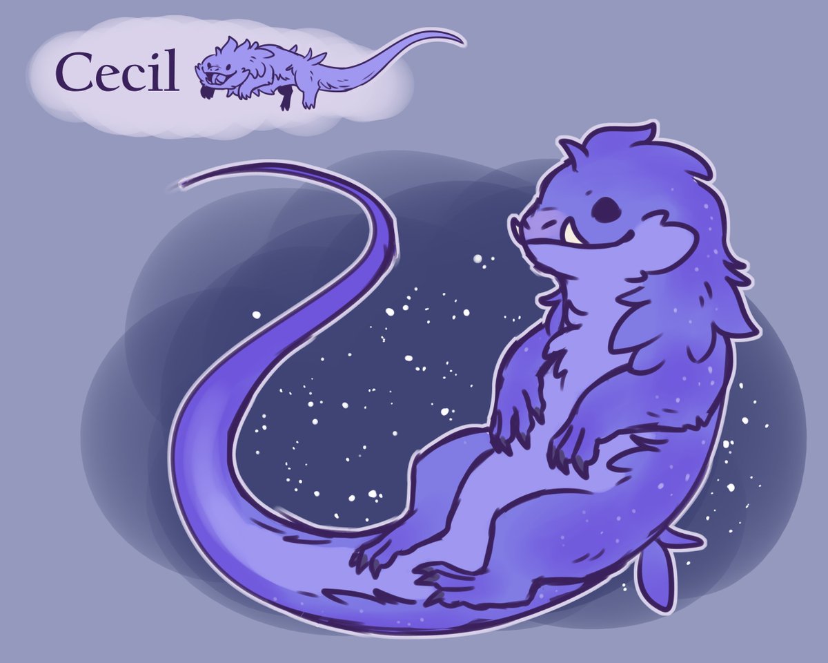 TootSnoot's tweet photo. Monster Hunter concept based on my OC Cecil :3 https://t.co/eD2n4v3rx6