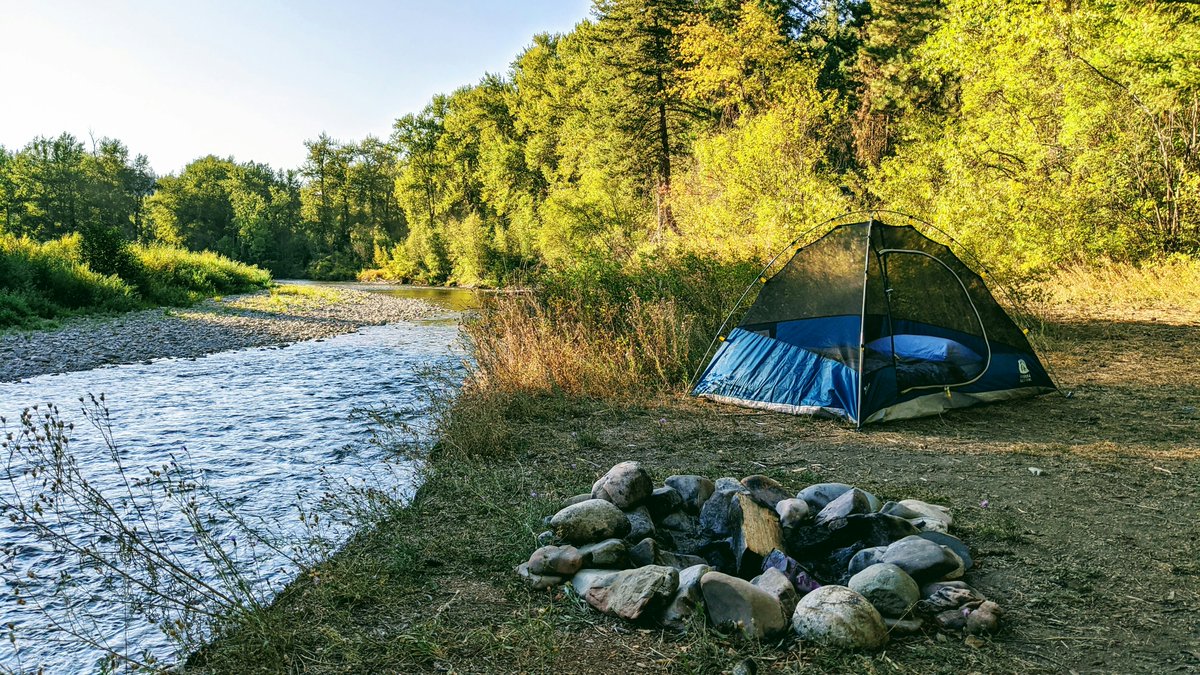 “Camping is the answer. Who cares what the question is.”
– Unknown
#camping #nature #travel #adventure #hiking #outdoors #x #campinglife #outdoor #explore #mountains  #photography #offroad #trekking #roadtrip #bushcraft  #wanderlust  #fishing #survival #summer #campfire #forest