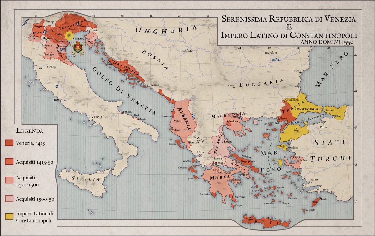 Sereno🇦🇲✝️🇬🇷 tweet media