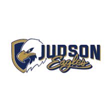 Jacob Dennie tweet media