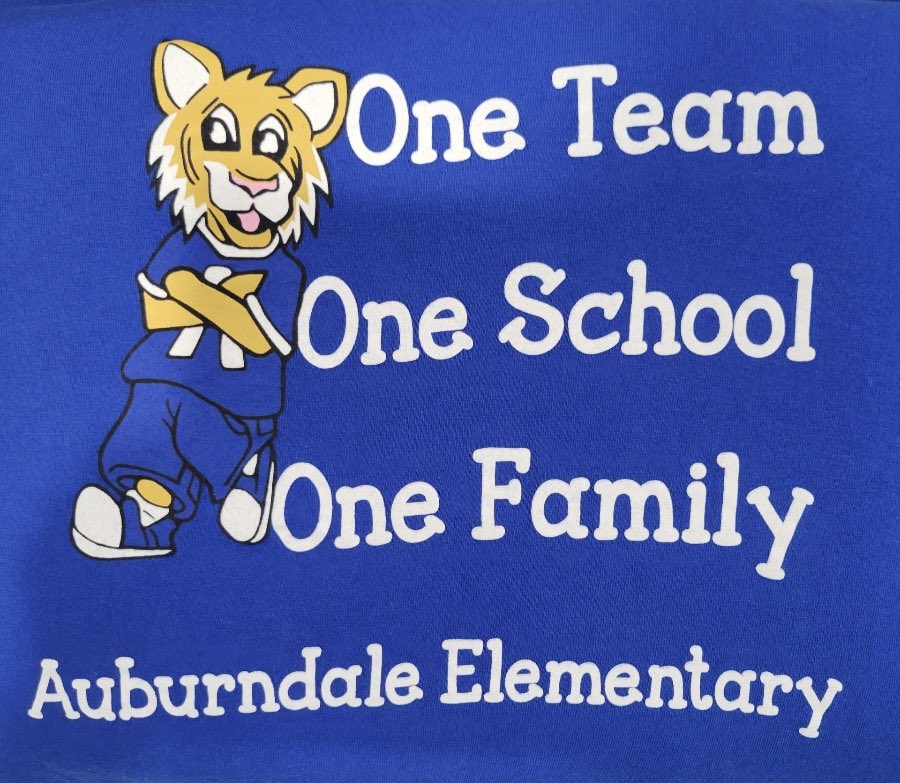 What a great morning @AuburndaleElem Their commitment to collaboration was evident as we met to develop a master schedule that starts with the prioritized needs of students. Shout out to Principal @karentopping1 and her team!
