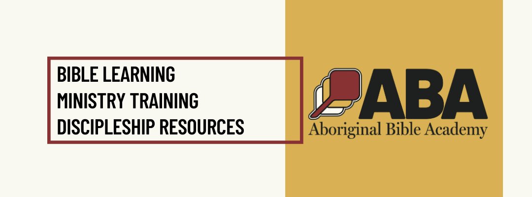 abaeducate's tweet photo. April Newsletter - Recent happenings - https://t.co/M6EBYfwuyt https://t.co/xLrO41sSV6