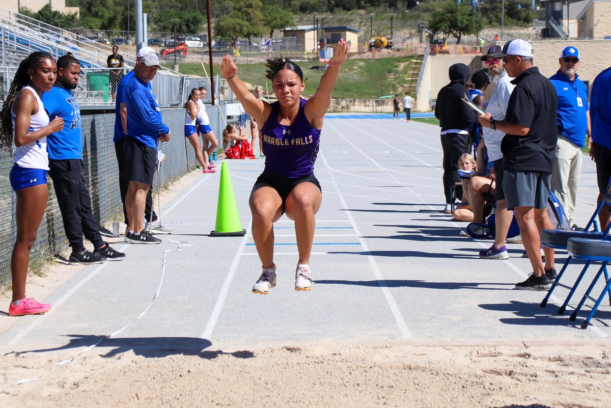 Jennifer Fierro, The Broad Podcaster tweet media