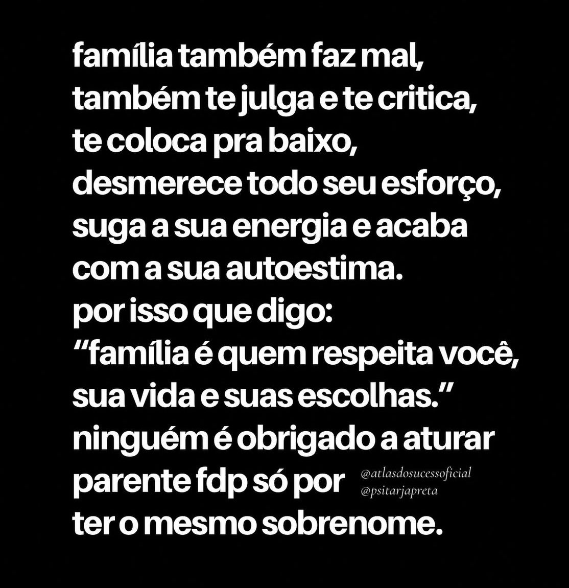 _Filosofei's tweet photo. 💭 https://t.co/Ph0n3M0HDp