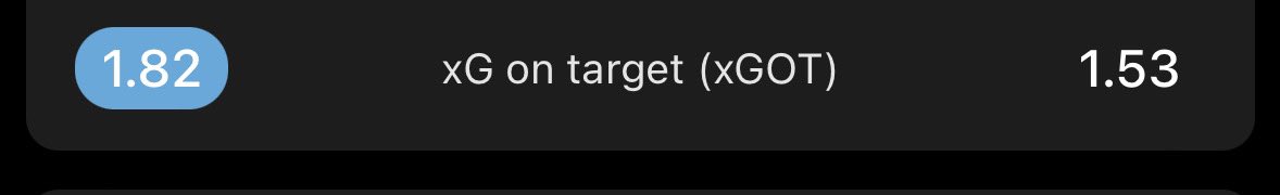 ryanbabeling's tweet image. man stop cucking, the match went basically exactly how Real Madrid wanted.