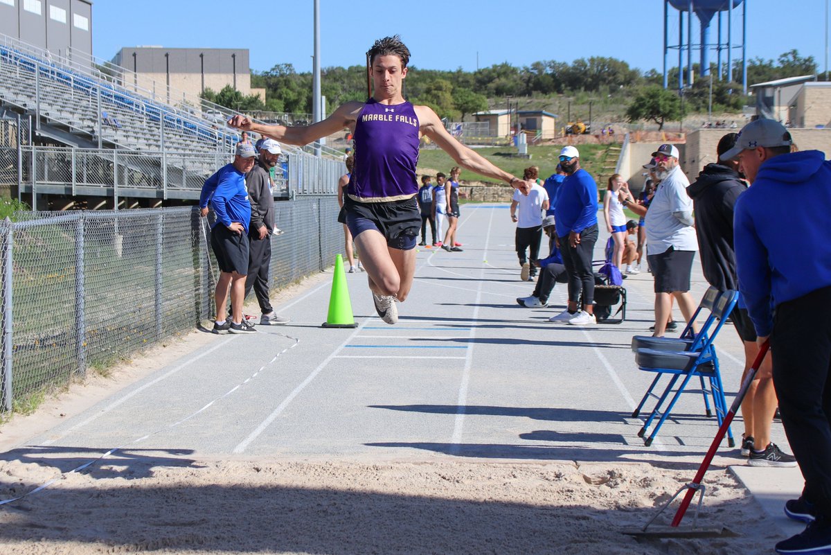 Jennifer Fierro, The Broad Podcaster tweet media