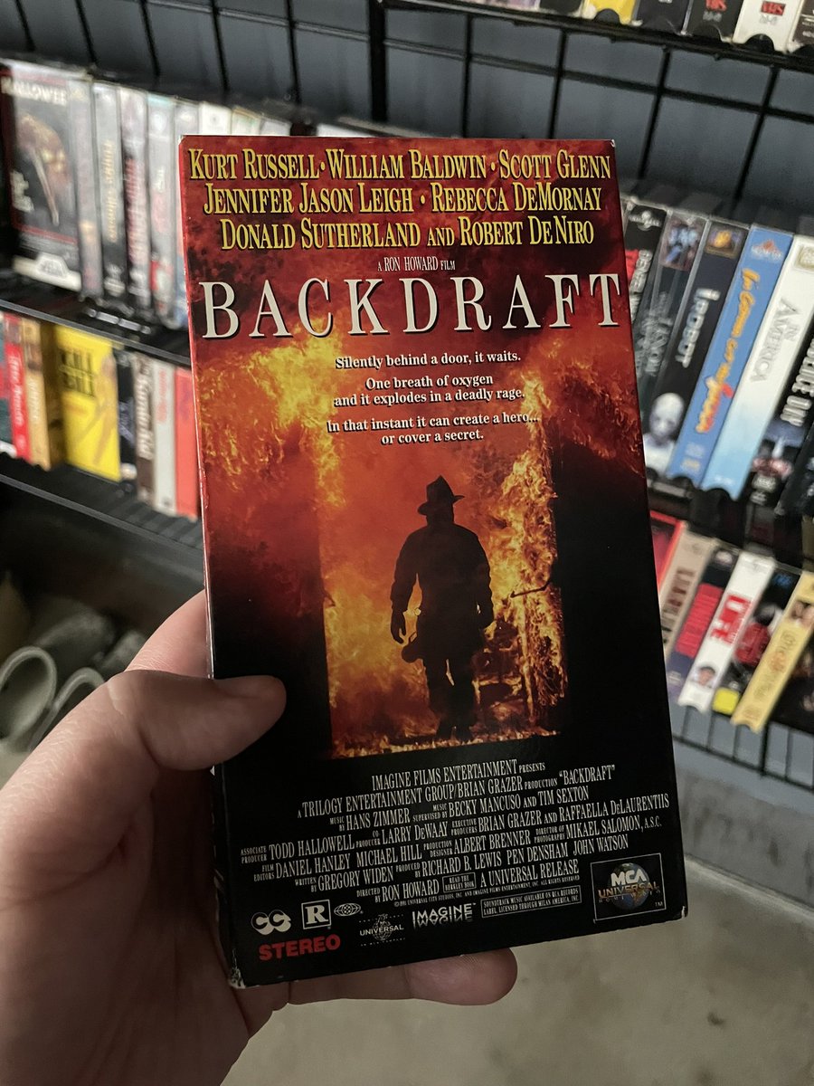 Shea Serrano tweet media