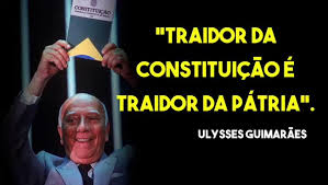 AdemirdeCarva18's tweet photo. #PoderAoPovo https://t.co/xcjMIANBvL