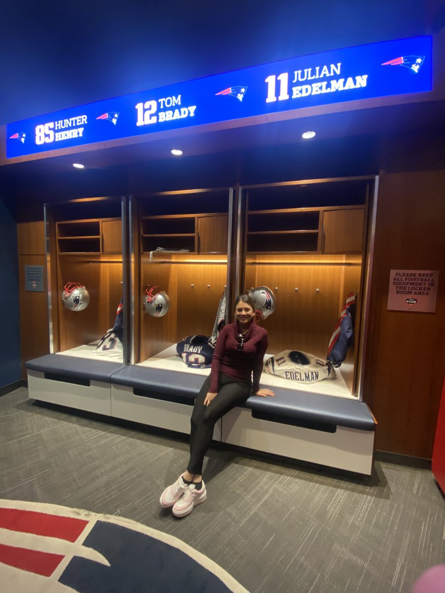 giomede's tweet photo. @TheHall amazing experience ♥️

The most beautiful place on earth 🌍 https://t.co/FU55s2gRx8