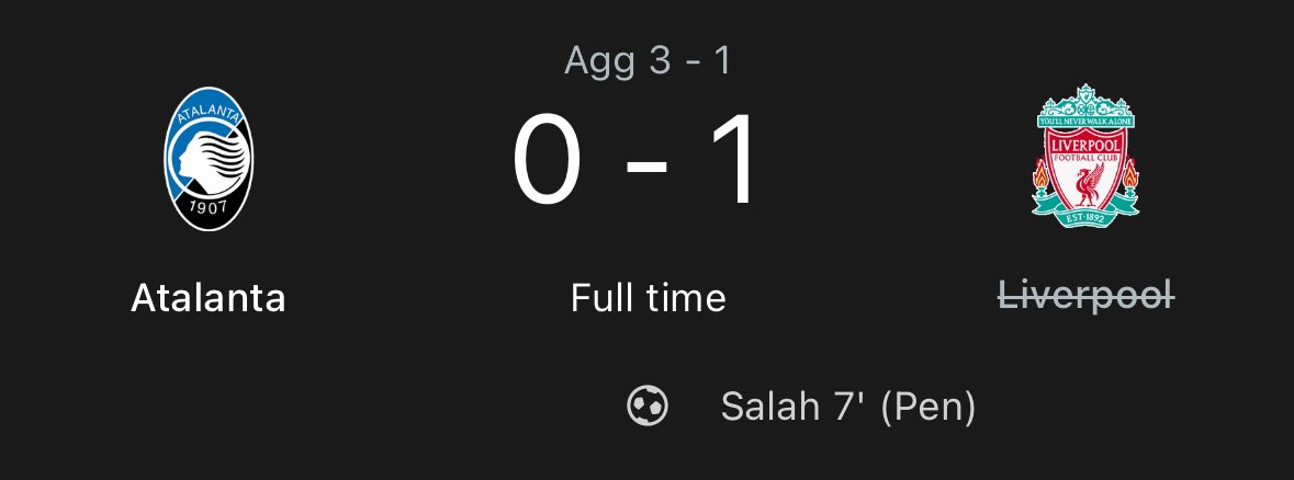 ryanbabeling's tweet image. best league in the world my ass