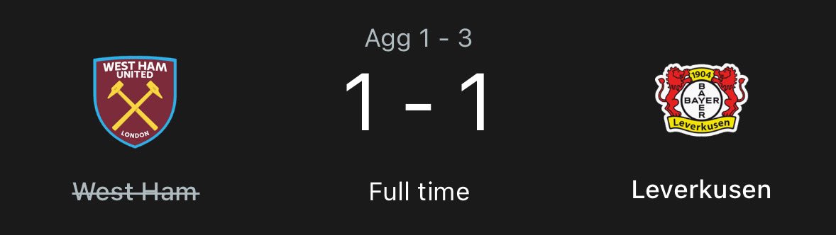 ryanbabeling's tweet image. best league in the world my ass