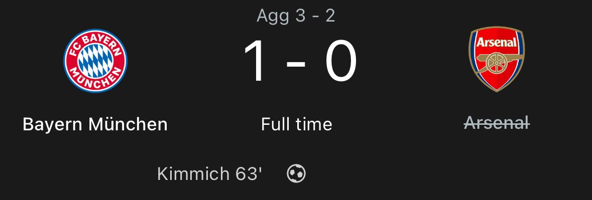 ryanbabeling's tweet image. best league in the world my ass