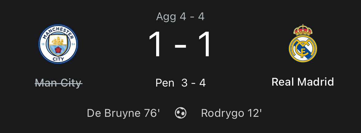 ryanbabeling's tweet image. best league in the world my ass