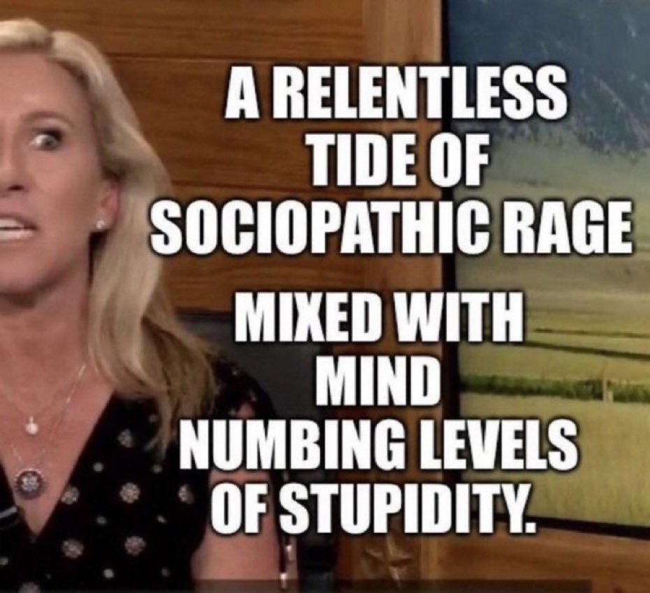 GLeezFrXIAAXL4L?format=jpg&name=medium