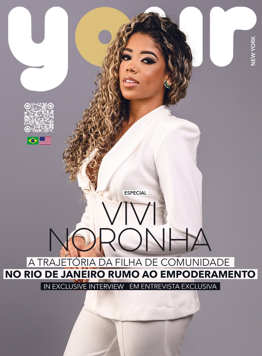 Mulheres de favela no topo. ✨ ESTOU VENCENDO!!!! 🥇