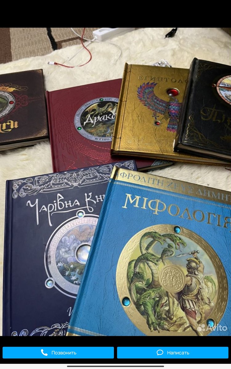 Капельмейстеру близится пиздец tweet media