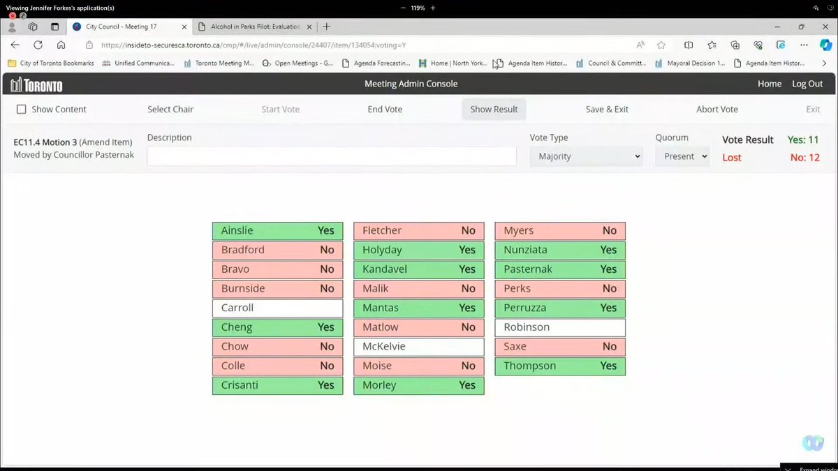 Matt Elliott tweet media