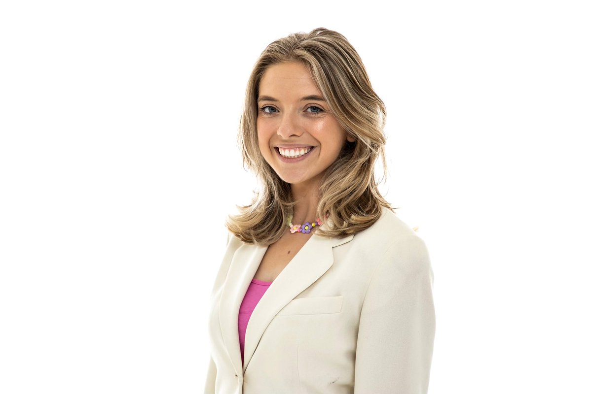 Happy birthday to our famous SID person Hannah Leahy. Thanks for all that you do!!