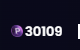 Muz7i's tweet photo. 30k points so far $PARAM, Is that low or high? share yours i wanna see! If you haven't signed up use my referral below...

https://t.co/zXmESvKZzb

For $BEYOND go to the site and use muzti97 for my code @PlayGroundCorp 

For $SOMO...... Just follow me, LOL! https://t.co/xXt0kiIHjD