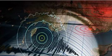 Tokat daha büyük deprem yaşar mı? İşte Yer Bilimcilerin yorumları kisadalga.net/haber/detay/to…