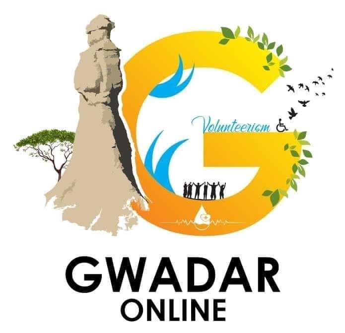 The best way to find yourself is to lose yourself in the service of others. In sha ALLAH #QuettaOnlineVolunteers soon start a new subchapter #GwadarOnline in collaboration with District Administration Gwadar Mr @Aurangtweets Come one, come all, become our volunteer! @ZiaKhanqta