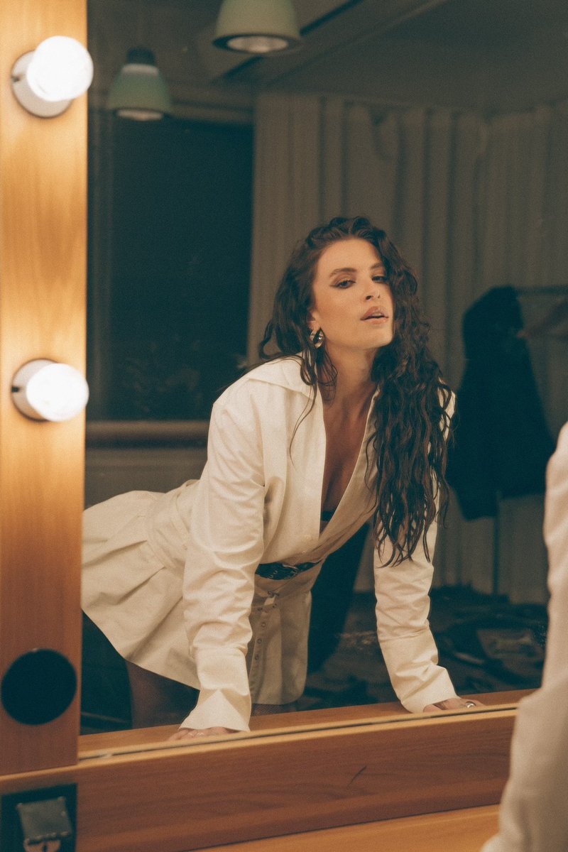 FLETCHER tweet media