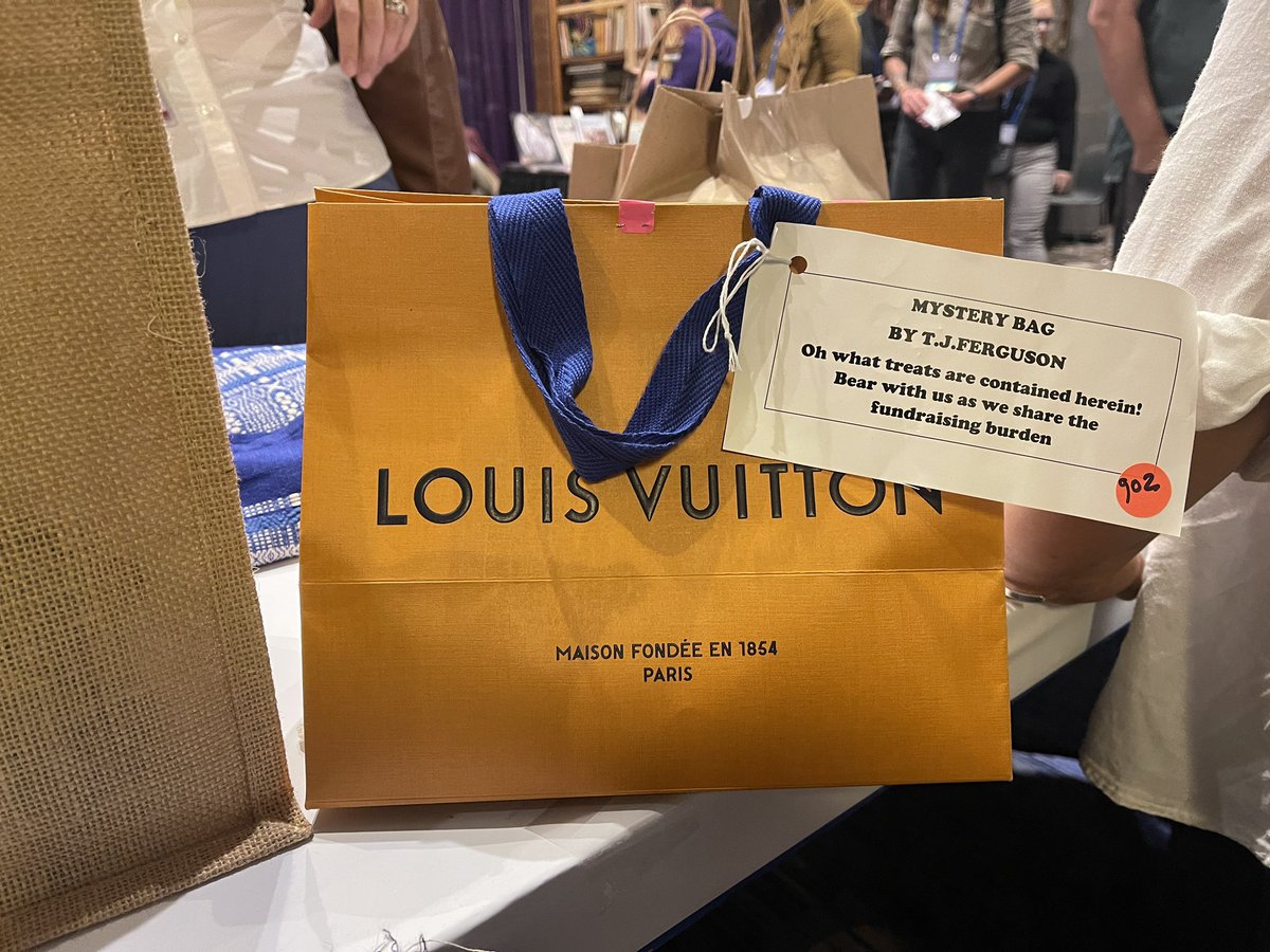 Desiree R. Martinez tweet media