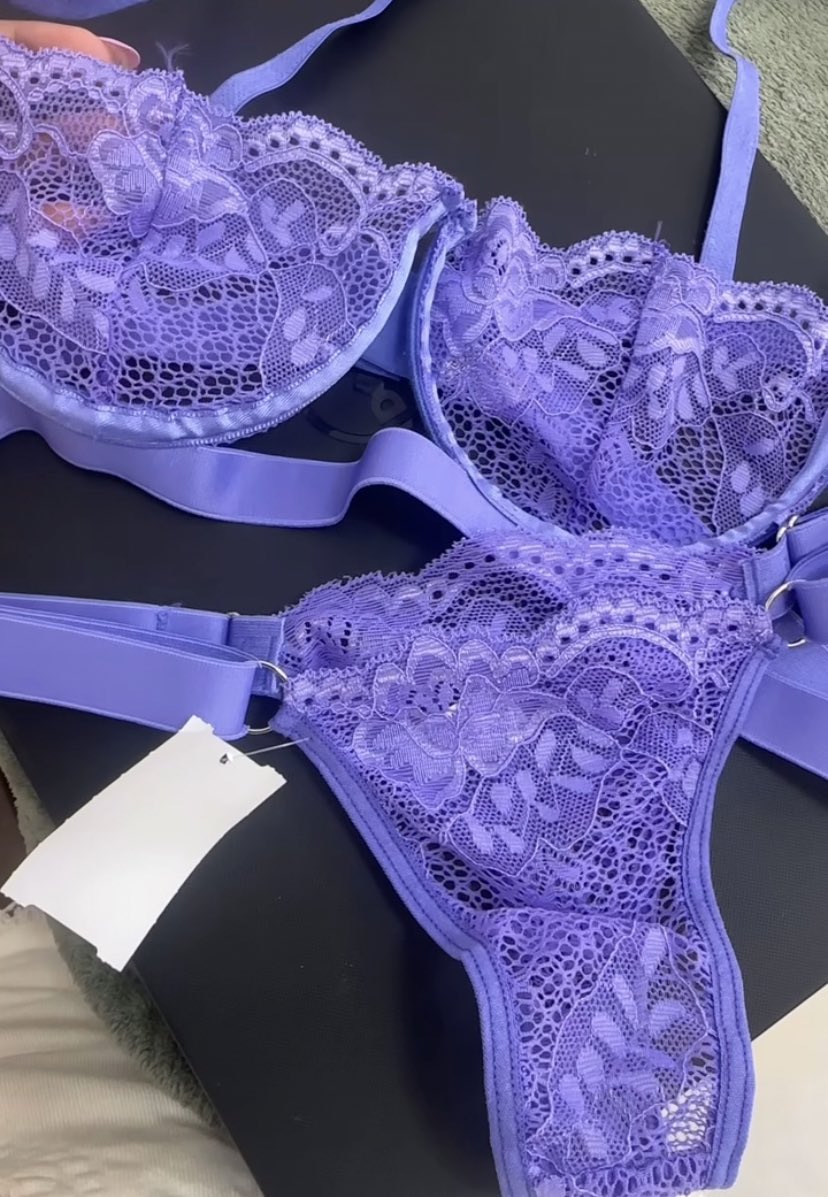 Esgota muito rápidooo! 🚨
R$44,99