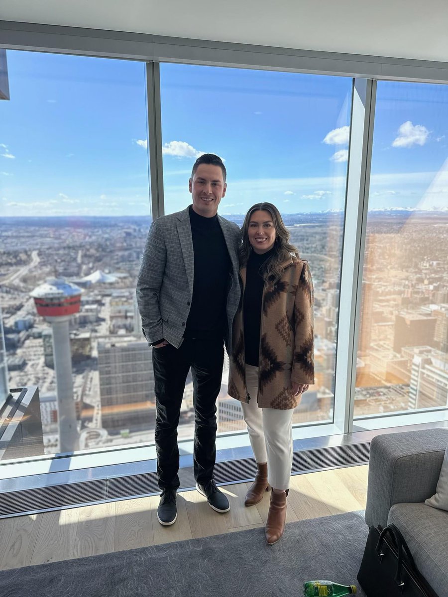 AdvancedAg tweet media