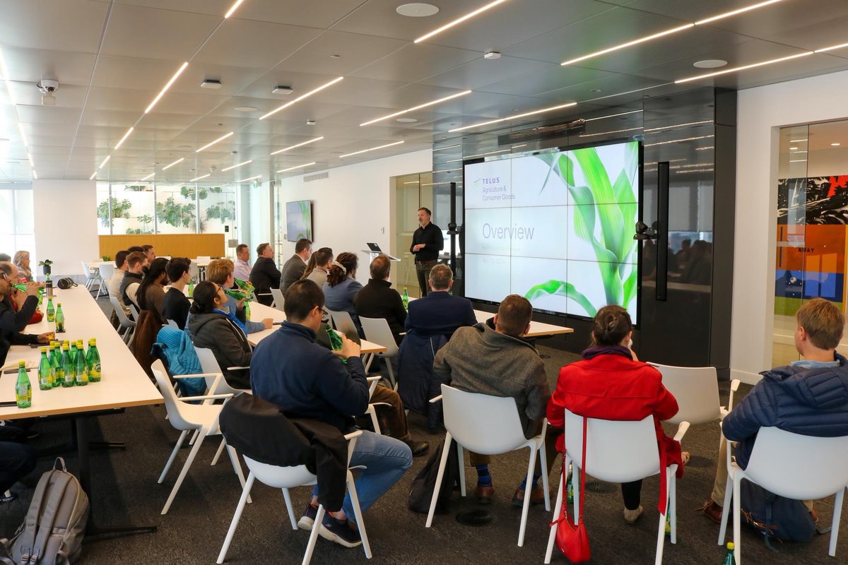 AdvancedAg tweet media