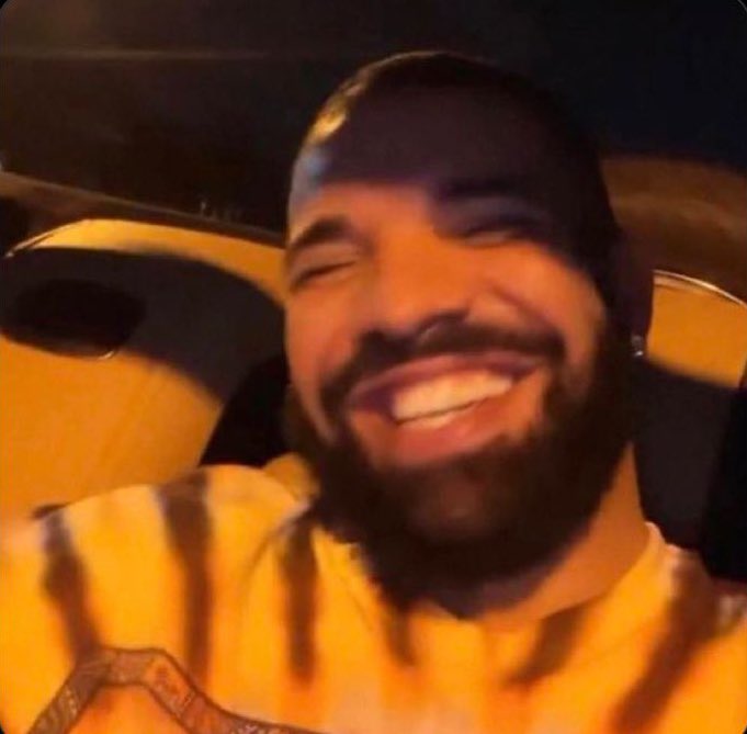 Whotfismick's tweet photo. “I’ve been losing friends and finding peace” ME TOO DRAKE https://t.co/xdOizCDm1T