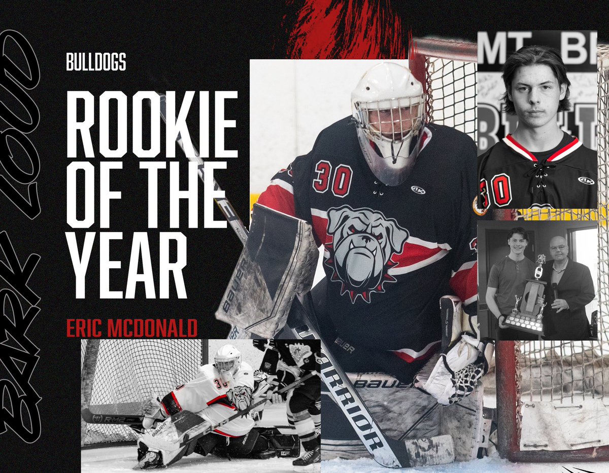 BrydgesBulldogs tweet picture