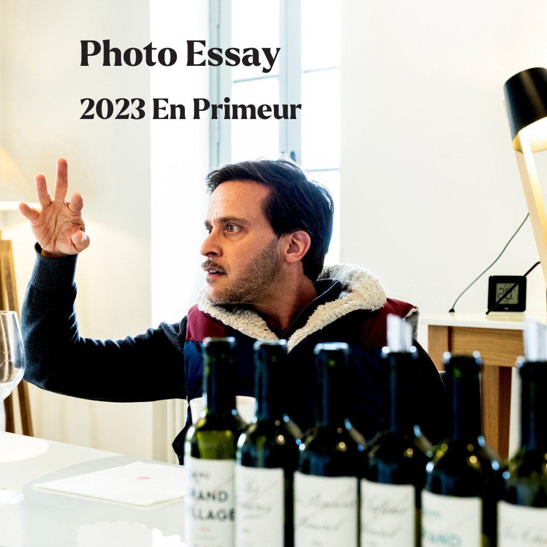 The Wine Independent tweet media
