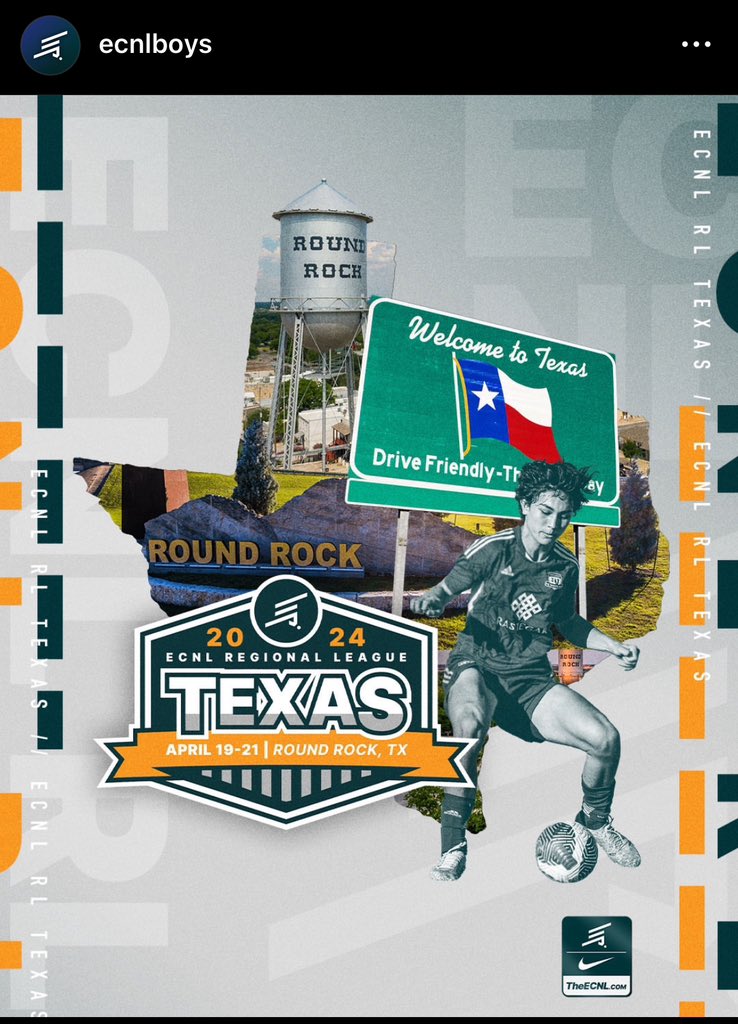 Landon Exley tweet media