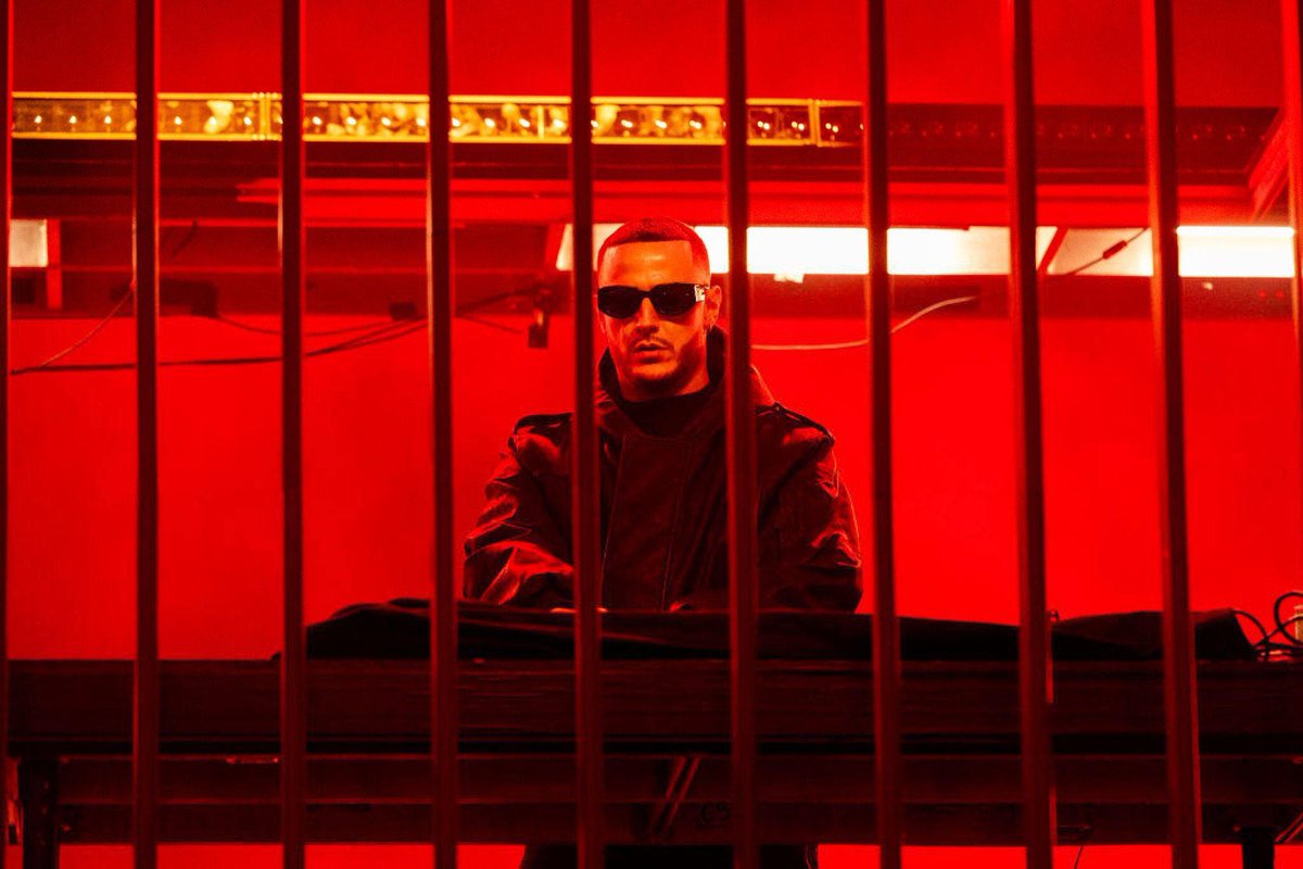 djsnakeru's tweet photo. . @DJSnake playing at @coachella 💥

14/04/2024 - W1

📸 : Matt Winkelmeyer https://t.co/ygiTwue0on