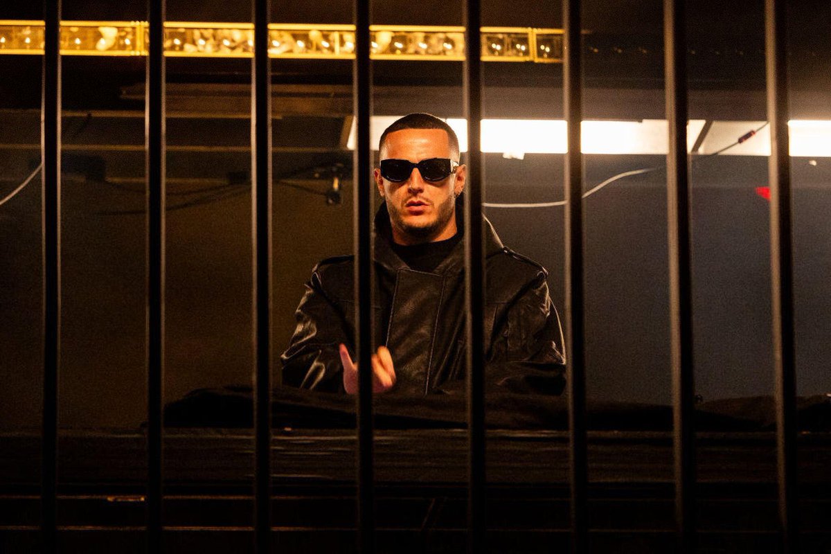 djsnakeru's tweet photo. . @DJSnake playing at @coachella 💥

14/04/2024 - W1

📸 : Matt Winkelmeyer https://t.co/ygiTwue0on