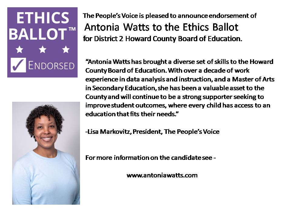 PeoplesVoice tweet media