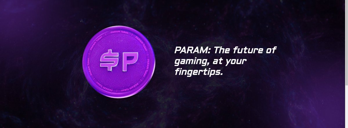 Muz7i's tweet photo. 30k points so far $PARAM, Is that low or high? share yours i wanna see! If you haven't signed up use my referral below...

https://t.co/zXmESvKZzb

For $BEYOND go to the site and use muzti97 for my code @PlayGroundCorp 

For $SOMO...... Just follow me, LOL! https://t.co/xXt0kiIHjD