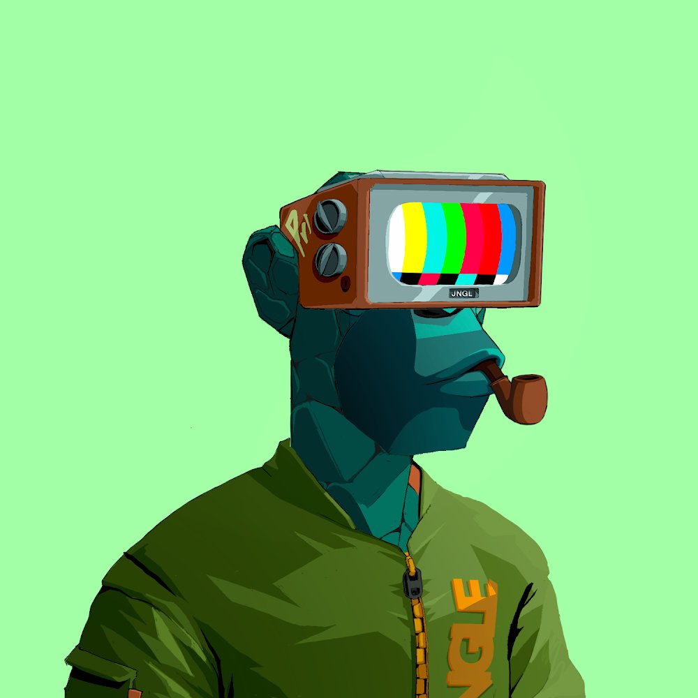 <a href="/ThinkingStiff/">ThinkingStiff</a> <a href="/PriTVDAO/">PriTV DAO</a> 
How do I stake for bonk?